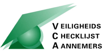 S&Q_safety_logo_VCA