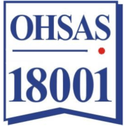 S&Q_safety_logo_ohsas